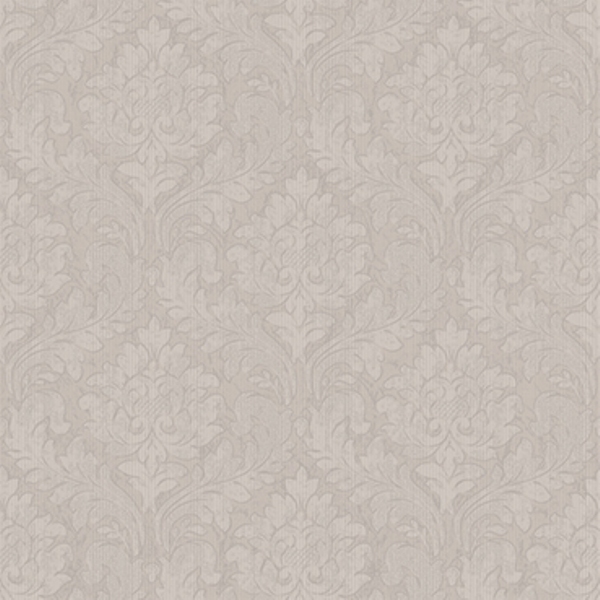 Обои Aura Classical Elements B1101503